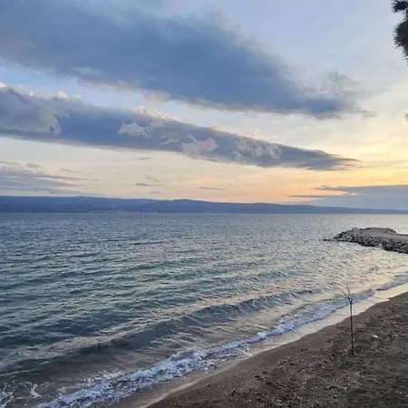 Relax Apartmans * Duće